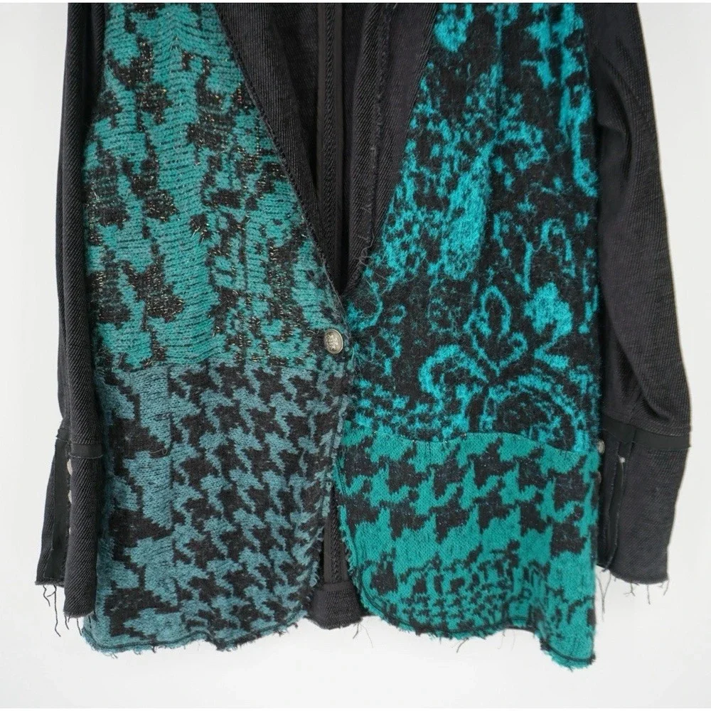 Free People pre owned